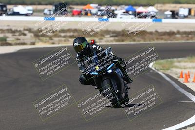 media/Sep-21-2025-TrackDaz (Sun) [[277c75b276]]/C Group/240pm (Turn 6)/